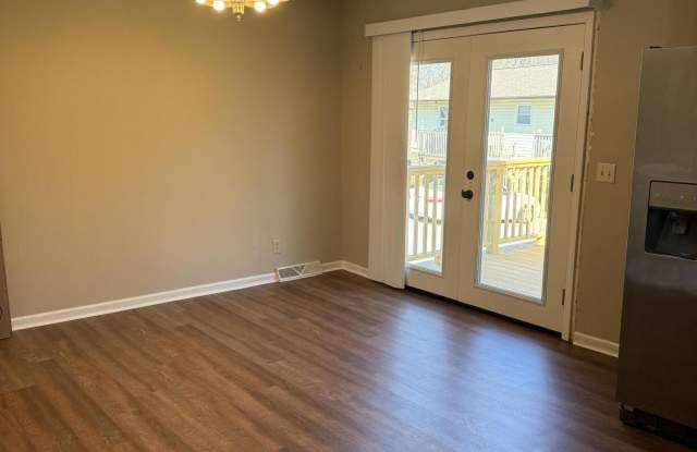 148 Green Pond Road Gallery 4