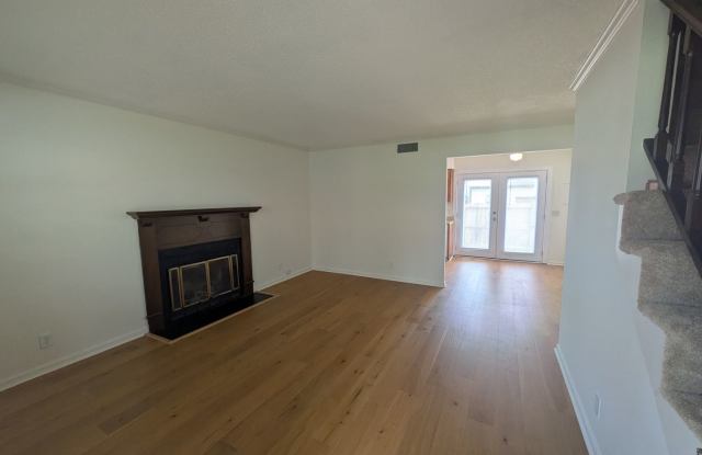 1107 Quail Ct. West Gallery 3