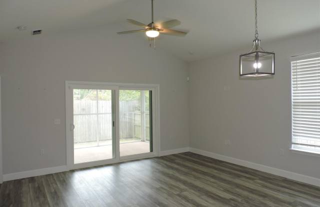 5308 Cambria Gallery 4