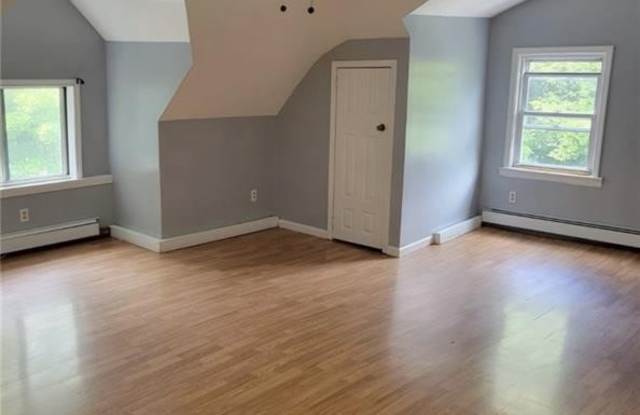 298 Route 211 W - 298 New York 211, Orange County, NY 10940