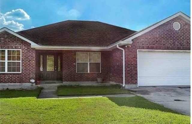 3231 BEHRMAN Highway photos photos 3231 BEHRMAN Highway photos photos