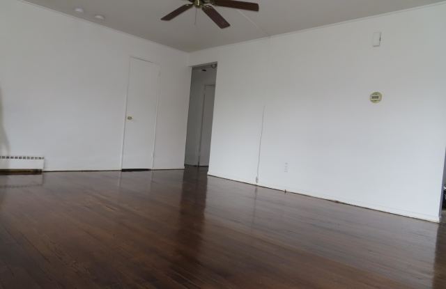 2904 Moravian Ave Gallery 2
