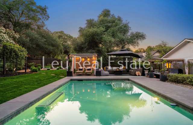 3777 De Sabla Rd Gallery 2