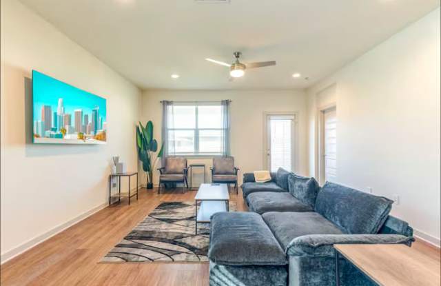 141 Parryi Cove Gallery 2