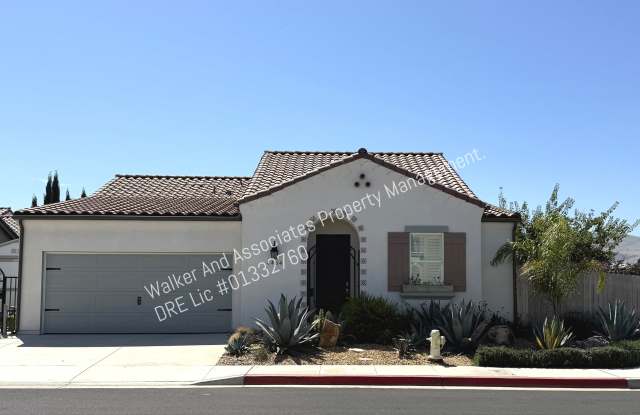 4464 Lazo Drive Gallery 2