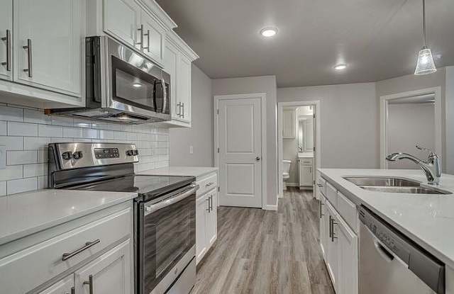 872 Oak Hill Rd photos photos