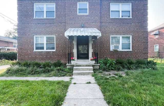 Ashland Avenue Apartments photos photos Ashland Avenue Apartments photos photos