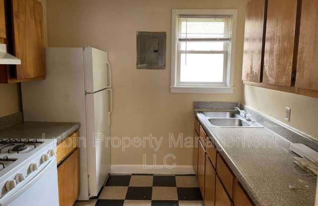 1393 Lapaloma Cir Gallery 2