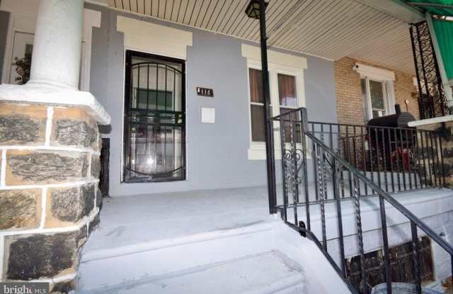 118 S RUBY STREET Gallery 1