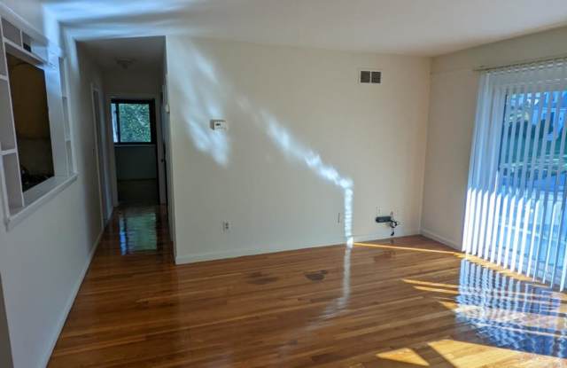 202 Central Gallery 3