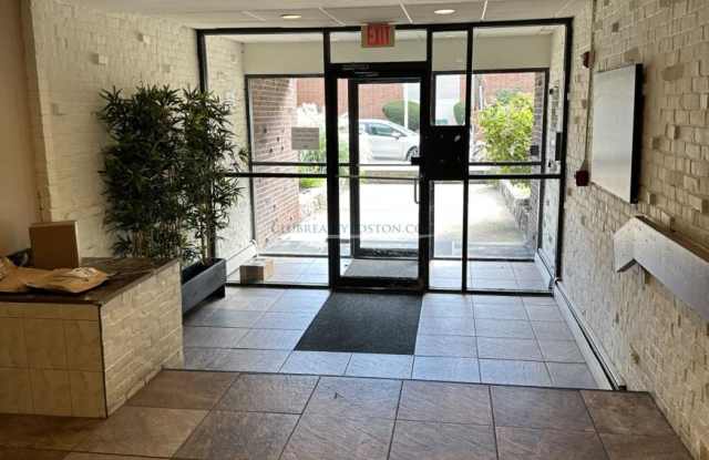 24 Whites Ave. photos photos