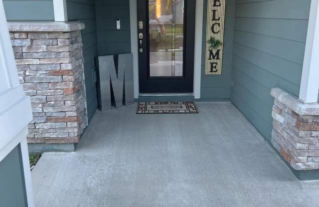 2758 IVY POST Drive Gallery 2