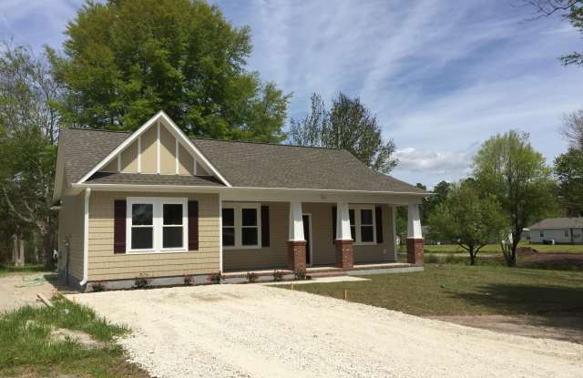 511 Peru Road Gallery 2