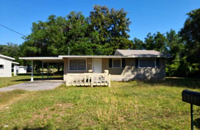 Waterfront 2/1 photos photos Waterfront 2/1 photos photos