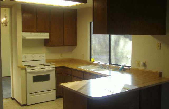 1040 MILLET WAY Gallery 3