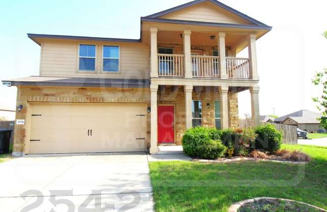 604 Cody James, Killeen, 76542 photos photos