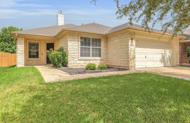 Single-Story in Villages of Hidden Lake with No Rear Neighbors photos photos