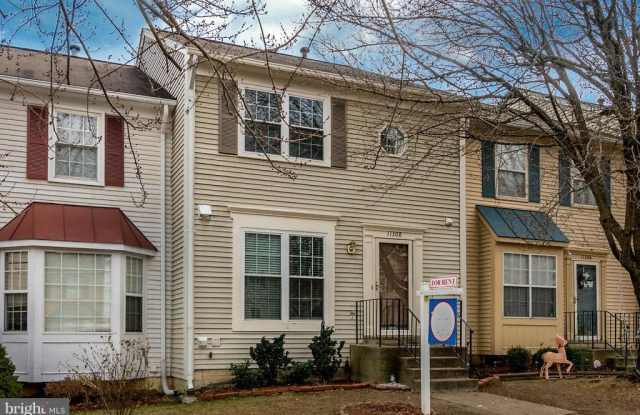 11308 KESSLER PLACE Gallery 2