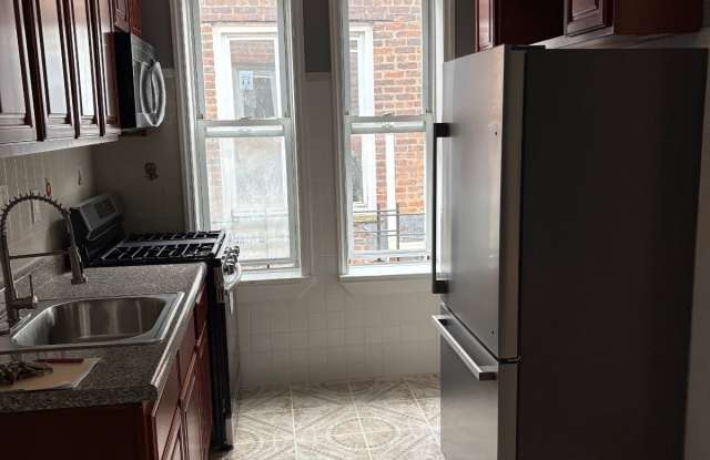 1103 Winthrop Street photos photos