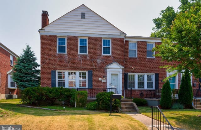 1738 Glen Ridge Road Gallery 1