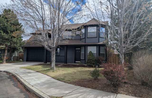 20577 Boyd Court photos photos