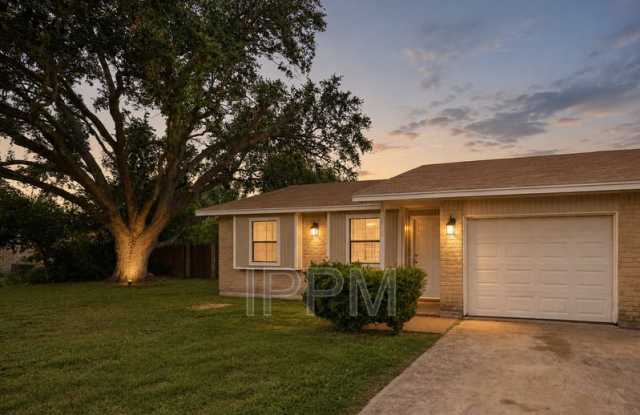 6020 MASTERS BLVD photos photos