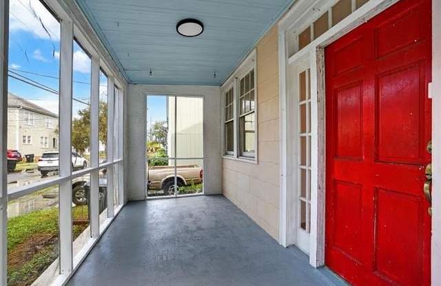 332 VIRGINIA Street photos photos