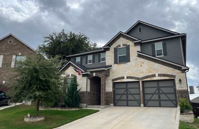 7608 Lorca - 7608 Lorca, Bexar County, TX 78015