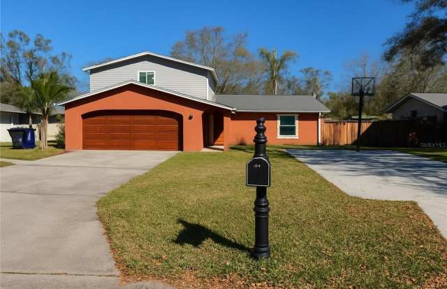 4107 HUDSON WAY photos photos