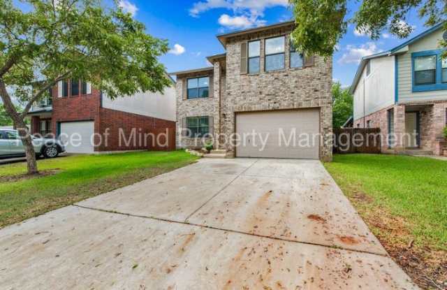 4607 Camas Gallery 2