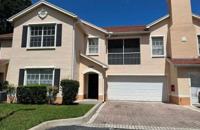 4/2/2 Beautiful Condo photos photos