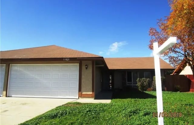 13821 Ramsdell Drive photos photos
