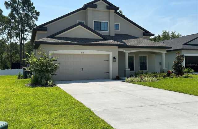 11468 WEAVER HOLLOW ROAD photos photos