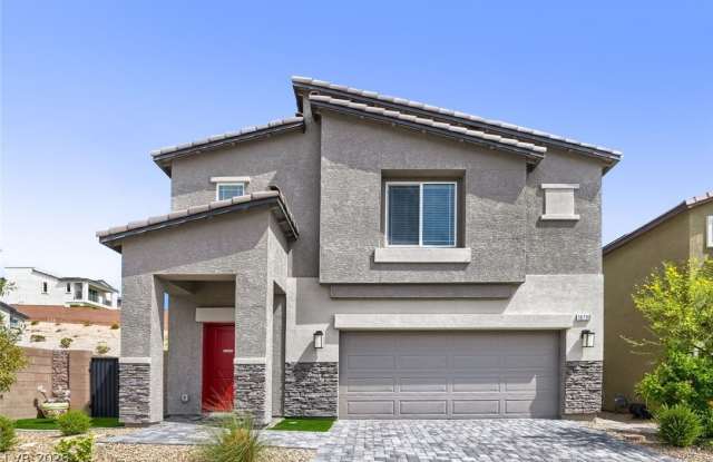 10790 Wild Parsley Avenue photos photos