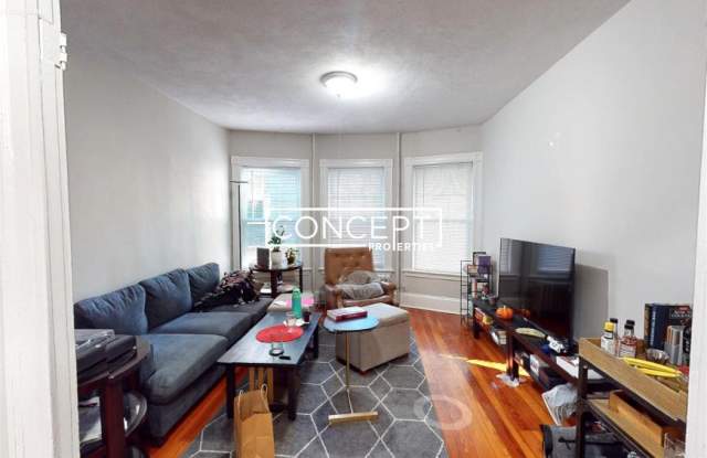9 Eustis St. photos photos