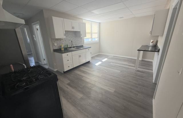 127 Terhune Ave - 2 Gallery 2