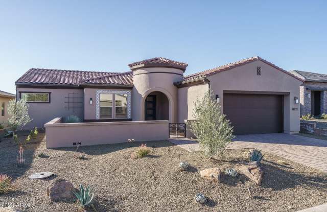 17731 E SILVER SAGE Lane photos photos