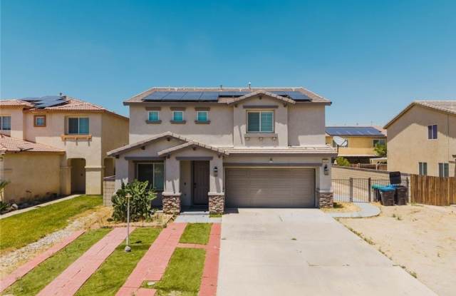 3141 Patti Rose Avenue photos photos 3141 Patti Rose Avenue photos photos
