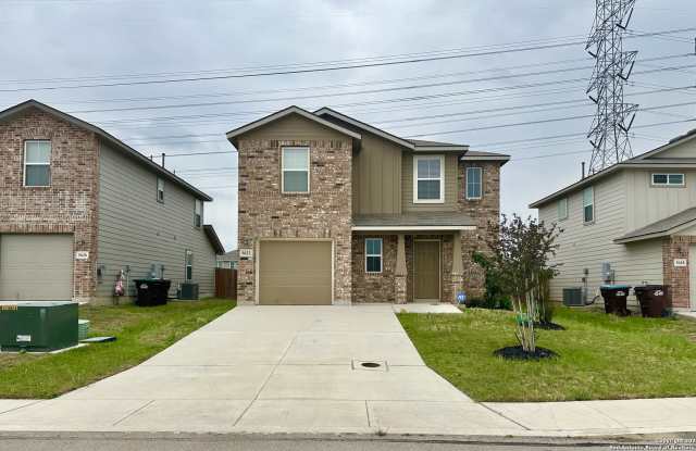 5622 Tranquil Cove photos photos