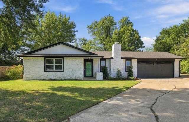 4312 S Birch Place Gallery 1