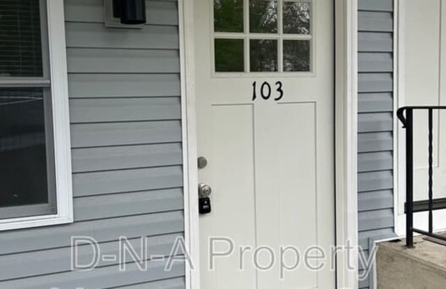 1334 Dreher Ave 103 photos photos