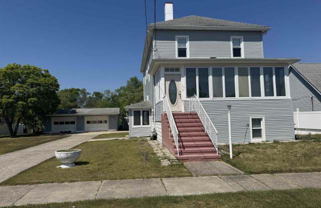 116 E Edgewater Avenue photos photos 116 E Edgewater Avenue photos photos