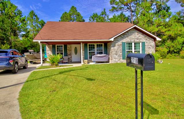 2716 Java Court photos photos