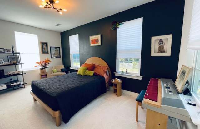 3bd/2ba well-maintained home close to downtown and USC photos photos