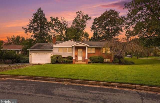 1632 MORRILL Court Gallery 1