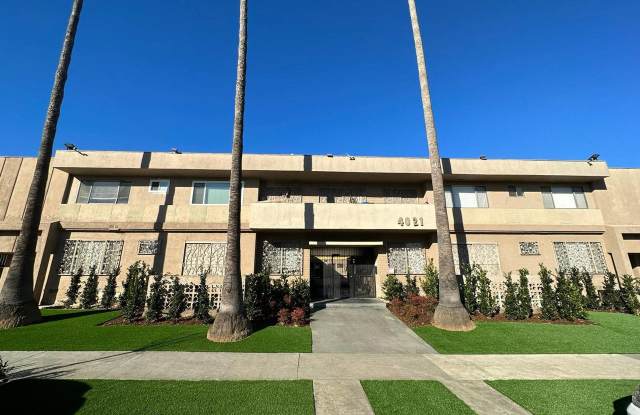 4021 Stevely Ave photos photos