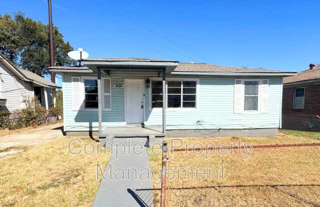 3435 33rd Place North photos photos 3435 33rd Place North photos photos