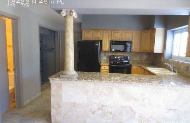 18422 N 46th Pl Gallery 4