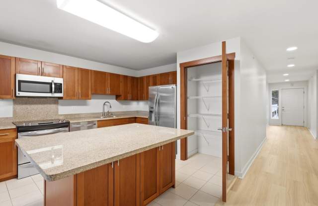 95-060 Waikalani Drive Apt C304 - 95-060 Waikalani Drive, Waipio Acres, HI 96789