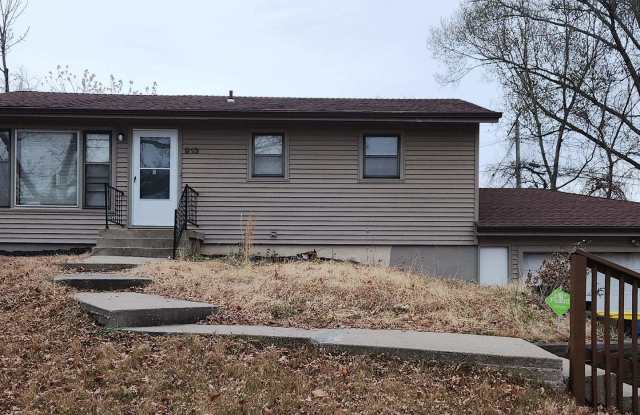 COMING SOON!! Liberty Home 3 Bed 2 Bath 2 Car garage!! photos photos
